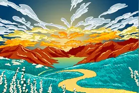 男人这样“亲吻”你，是真的爱你入骨了，别怀疑图片