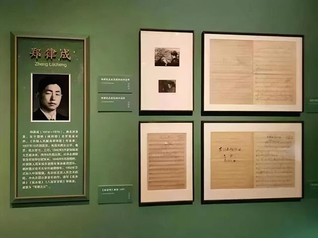 哈尔滨市推出“秋来冰城 邂逅山河”红色旅游线路