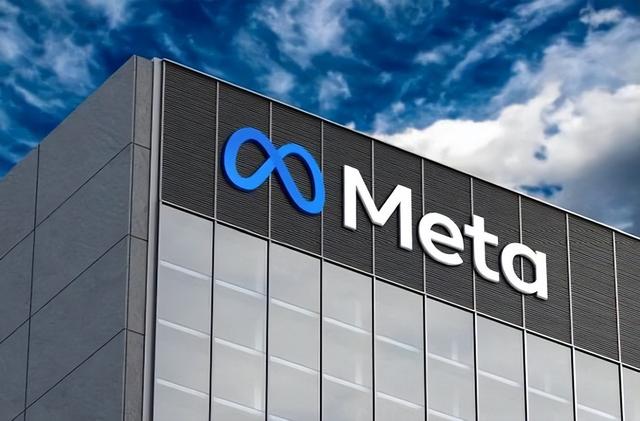 140亿卖身美国！中国养大的AI白眼狼	，被商务部及时出手一招摁死