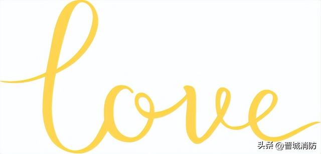 消防宣传月｜山西消防科普小镇南部协作区“圈粉”！晋南巧思让消防学习趣上加“安”！