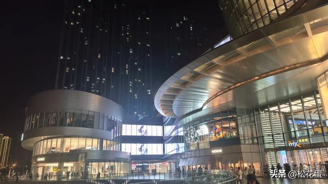 一个哈尔滨人在太原旅游的十点感受