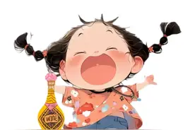 我有一壶酒，足以慰红尘！喝酒时这样发，颠翻你的朋友圈图片
