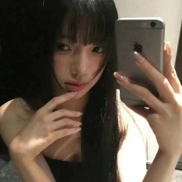 可以永久不换的头像100张