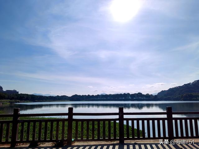 从化艾米稻香小镇