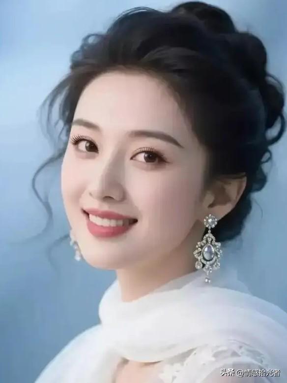 在两性关系中	，女性最多能接受多少岁的男人，3位女人说出心里话