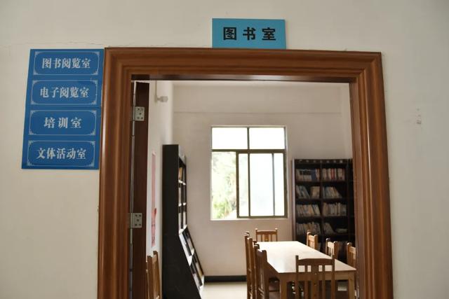来怀集骑行，为永固文韵和美食美景驻足！