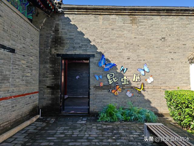 到保定旅游，其他地方可以不去，但这个景点必须要来参观