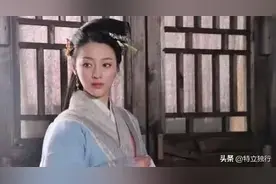 《金瓶梅词话》：女人的痛与美图片
