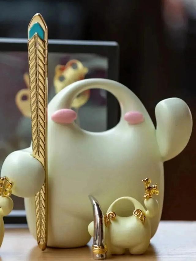 暂时闭馆前，再去金沙遗址看一眼太阳神鸟