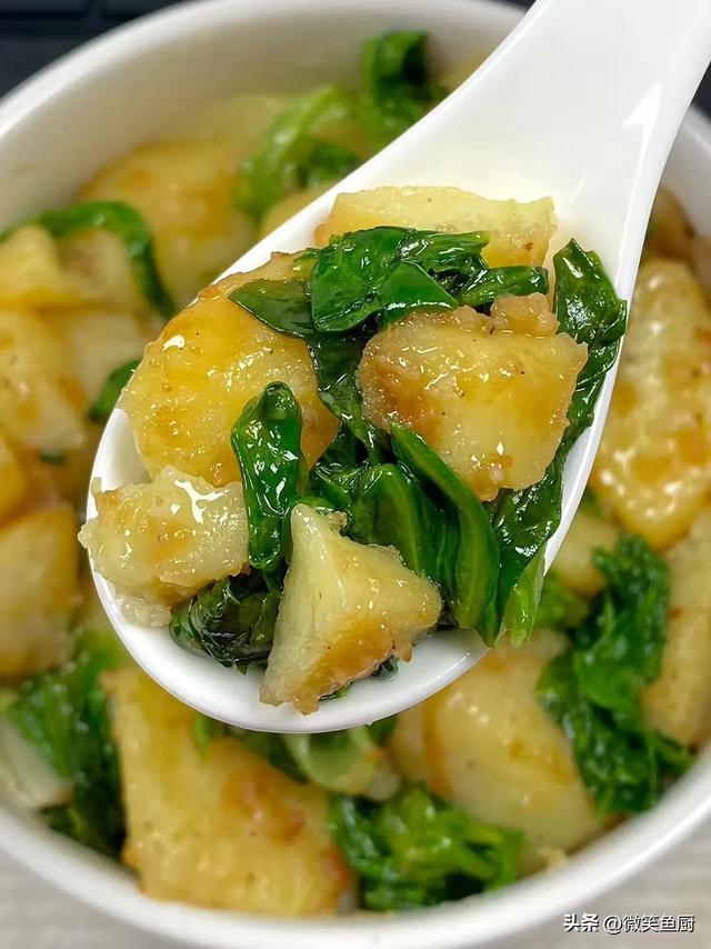 它是碱性食物之王，年过50使劲吃，嘴巴不臭了，肠胃不便秘了