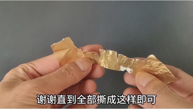 空烟盒别再扔了，里面的东西比烟还值钱，用处太大了，很少人知道