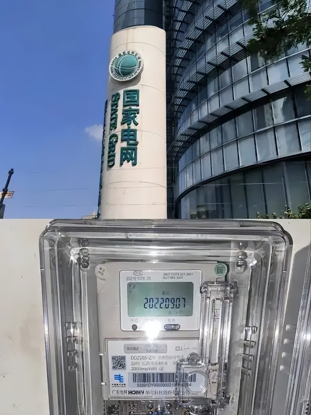AI的每一次进步，都在加速地球能源消耗？惊人数据曝光！