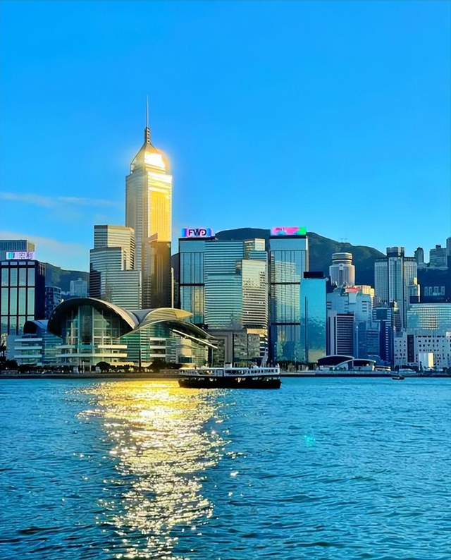 新加坡总统：中国不要自给自足，海南封关将会砸了新加坡的铁饭碗