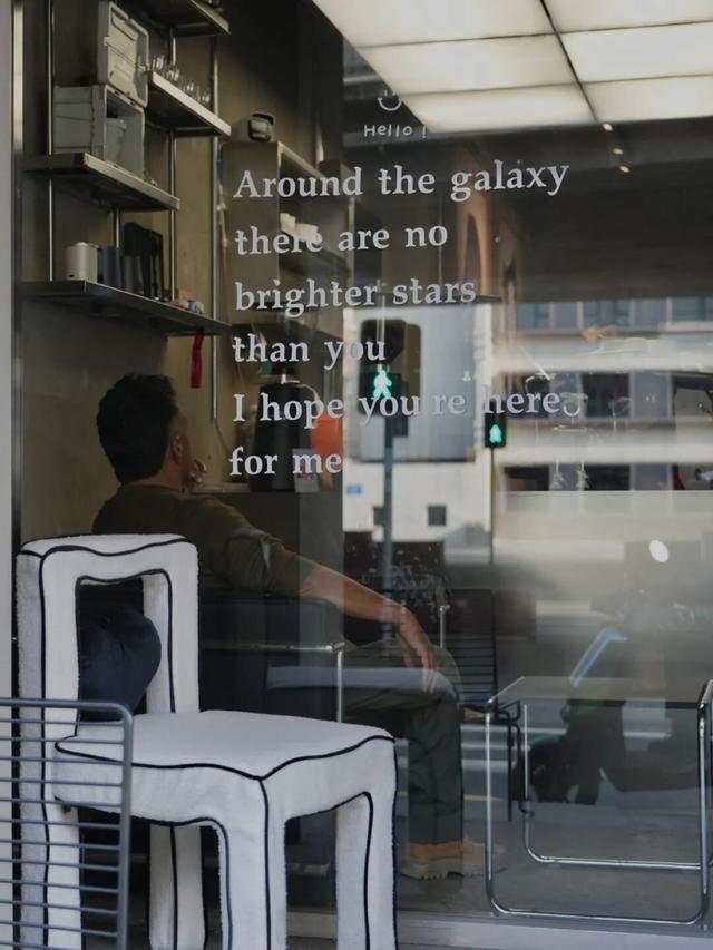 11 月乌鲁木齐活动日历：每一天都有新期待