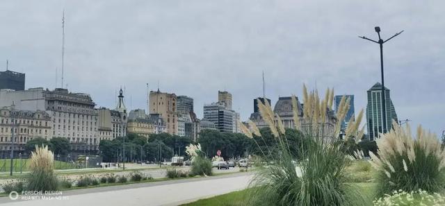 一生一次，2027年出发！41天南极半岛包船登陆，南美4国狂野自驾