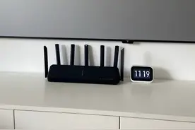 家里有3种电器，一定不要“断电”，不是迷信，是过来人的教训图片