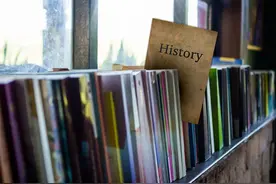 国内竞赛大神拼不过美高普娃？留学鄙视链学生靠中国故事杀出重围图片