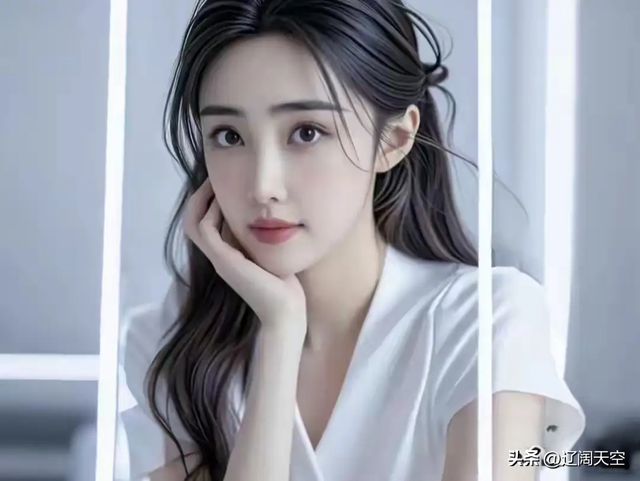 男女之间：除了睡觉，女人最渴望的三件事，男人往往想不到！