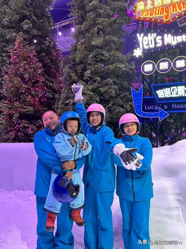 李永合：走进江海之畔的千年明珠太仓