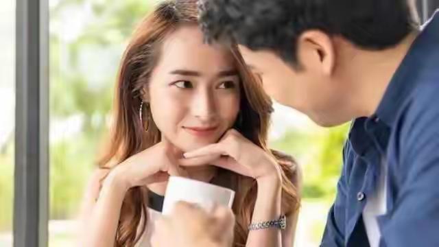 45岁已婚大姐一语道破:女人真正需要男人的原因，太扎心！