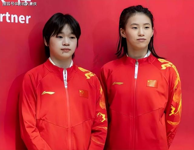 担心的事还是发生了，陈芋汐含泪说出心声，暴露了一个圈子的恶俗