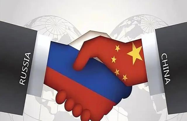 普京可能不得不停战了！最大财源被切断	，再想打也没钱了！