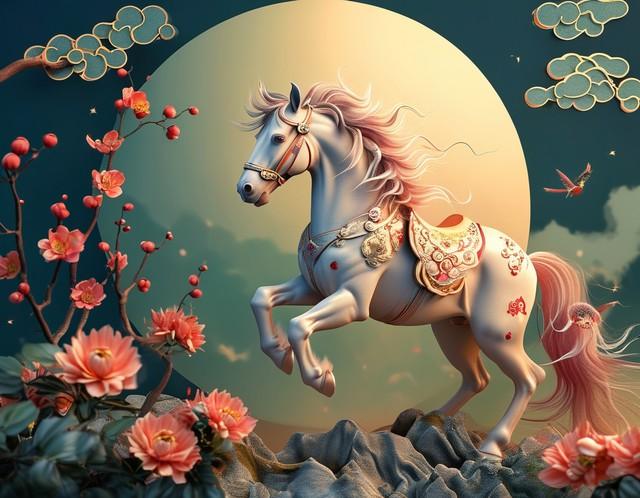 2026年易遇正缘四大生肖	，良缘将至别错过！