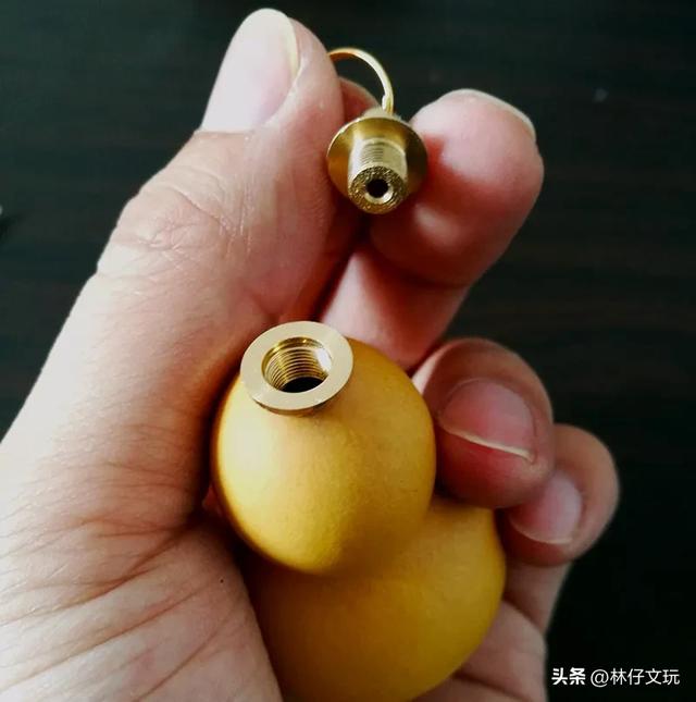 海柳手串如何盘玩