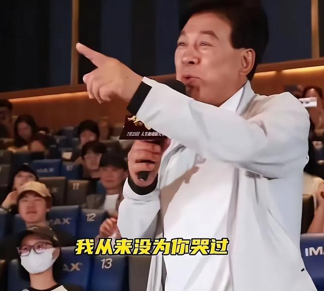 赢麻了，陈佩斯哭了，票房300倍逆袭，朱时茂百万投资可挣了不少