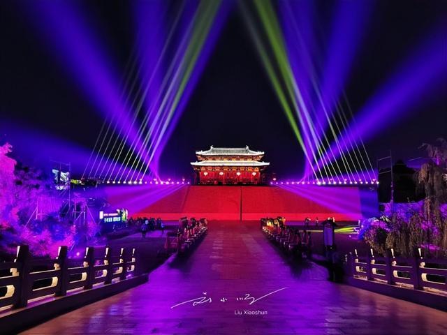 江苏这座城市太矛盾：明明位于长江以北，却成为“江南”代名词？
