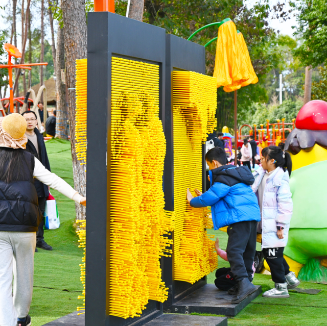 这个寒假，大梁酒庄与你有约！