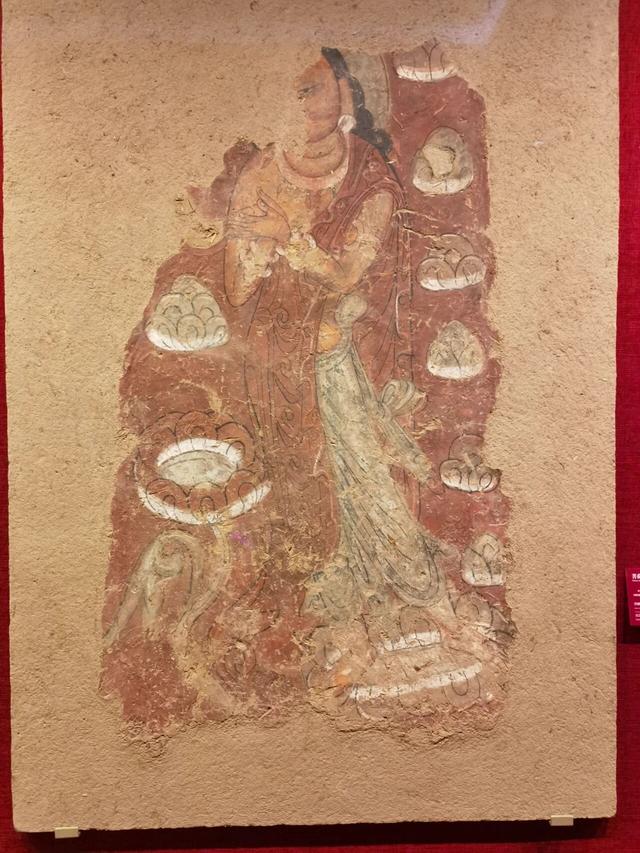 北京至哈密环行八日路书