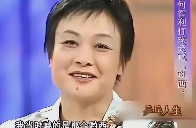 入日籍嫁日本丈夫，击败邓亚萍大喊吆西的她，如今竟想回上海养老