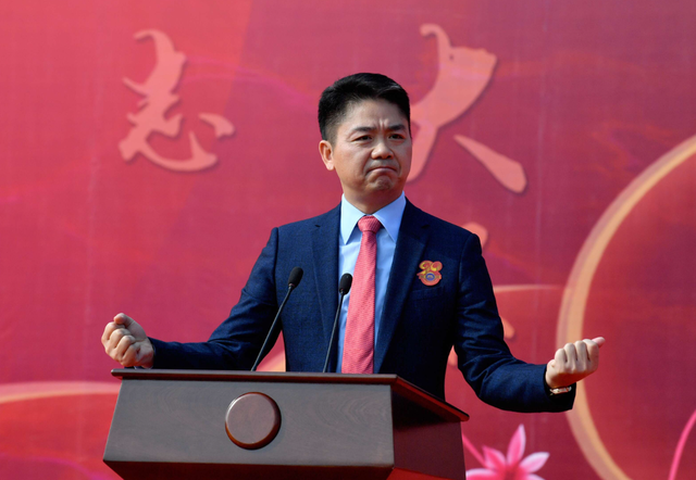 笑麻了！江苏考生寒窗苦读12年考出家门1.4公里，4分钟就到学校了