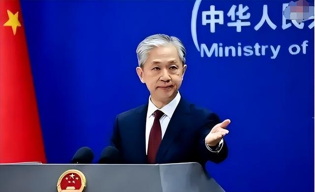 中国制裁有没有用？看看今天的洛马就知道了，什么叫“慢性死亡”