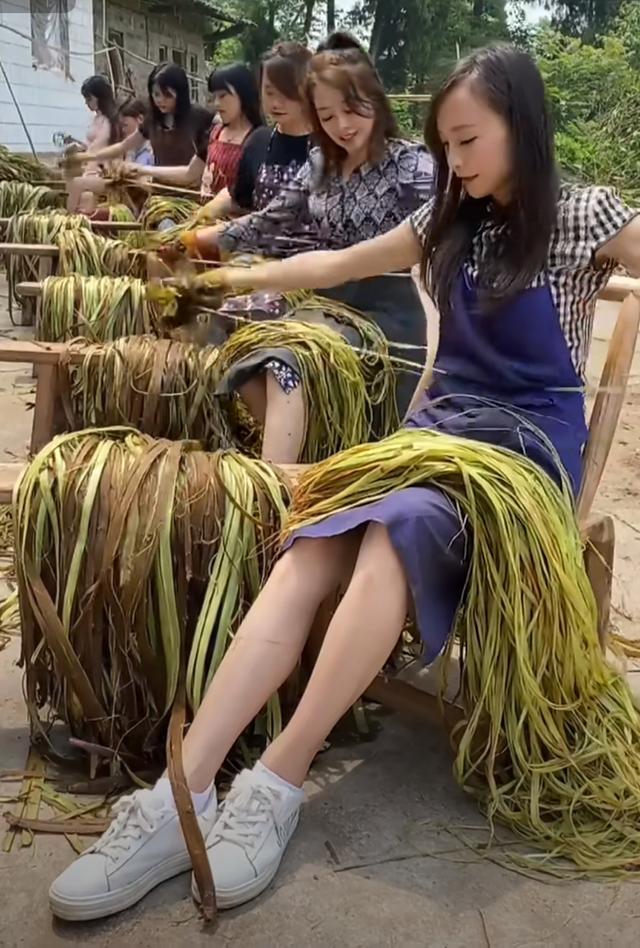 千年荣昌，来了就是一家人——古镇山水美食尽在这片热土