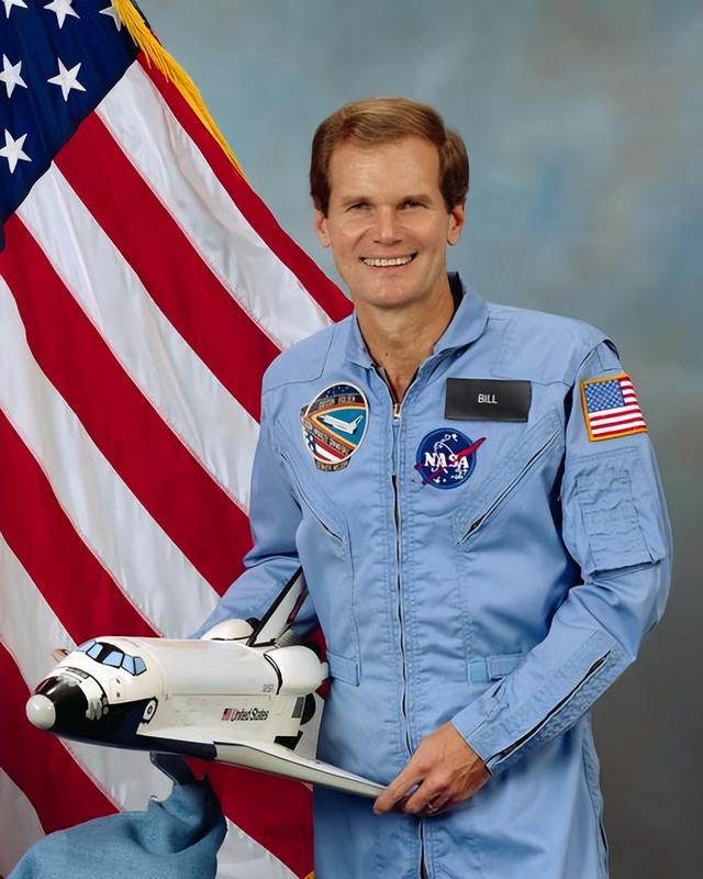不得了：美国科学家在火星发现生命潜在证据！火星真有生命？