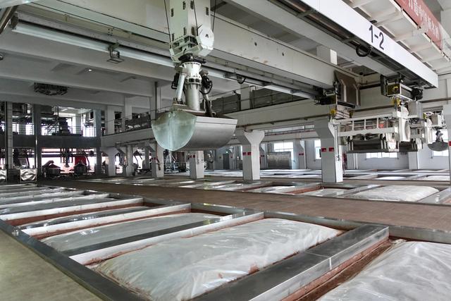 贵州最特别的地方，美食美酒人文历史都不缺