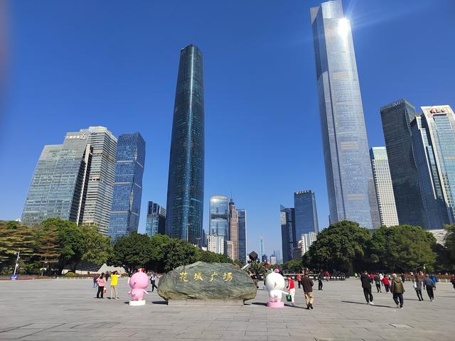 花城看花看灯饰