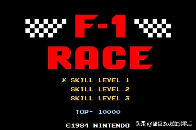 ⒂红白机回忆杀！那些年和小伙伴轮番作战的暑假！百款FC游戏回顾