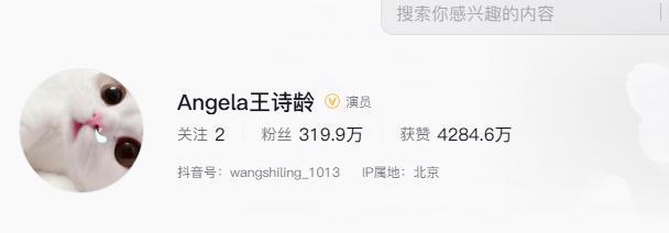 释永信被查第8天，恶心一幕出现，王诗龄受牵连，评论区不堪入目
