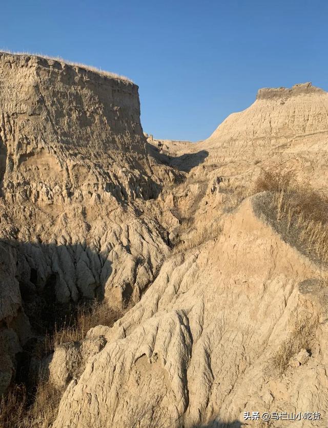 吉林松原旅游｜查干湖冬捕+塞北风光一网打尽