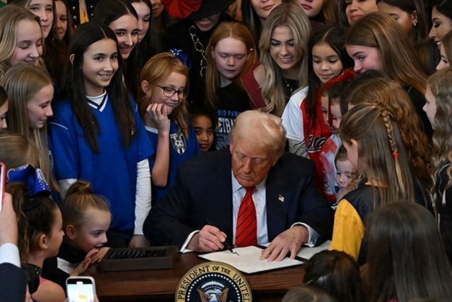 中方支持委内瑞拉，在安理会连说五个反对，条条指向美国