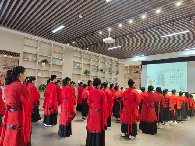 拒绝冬日 emo！临沂这些室内场馆，遛娃打卡放空全拿捏