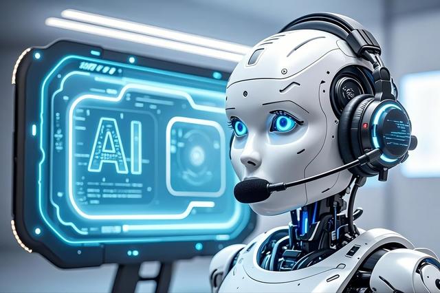 技术再强也白搭！ AI 能造历史对话，却讲不好一句 “你吃了吗”？
