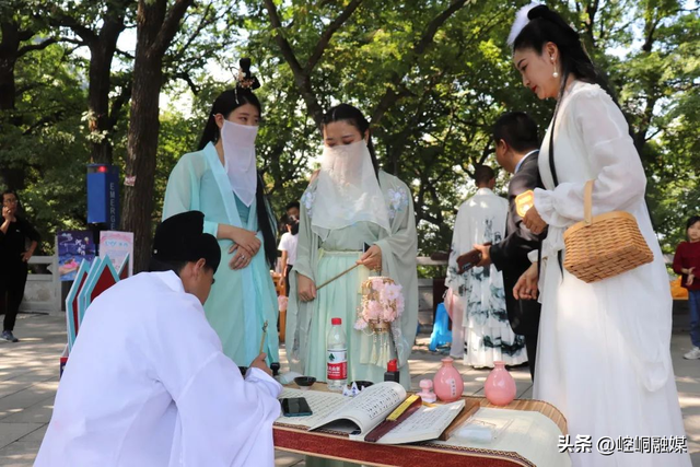 “崆峒杯”全国传统武术邀请赛暨2025崆峒武术大会 | “问道崆峒·康养平凉”文旅商贸促消费活动即将盛大启幕