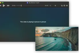 4 年深度 Mac OS 用户装机必备软件推荐图片