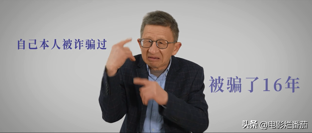 首日票房破7216万，电影院暴风哭泣，因为它踩到了中国人真正痛点