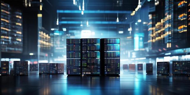 华为面向世界悬赏300万，聚焦AI时代的数据存储难题