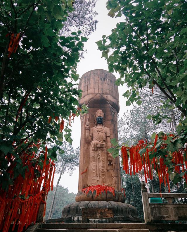 我是北京人，在四川泸州逛了几天，憋不住想讲讲这趟行程的感受。